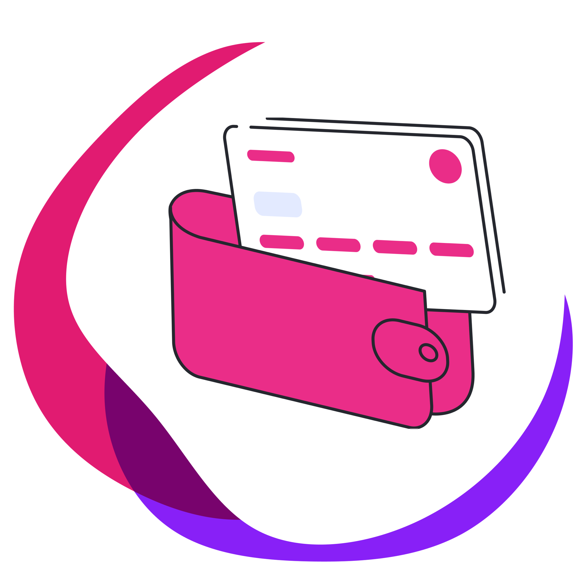 Smarter Payment Options