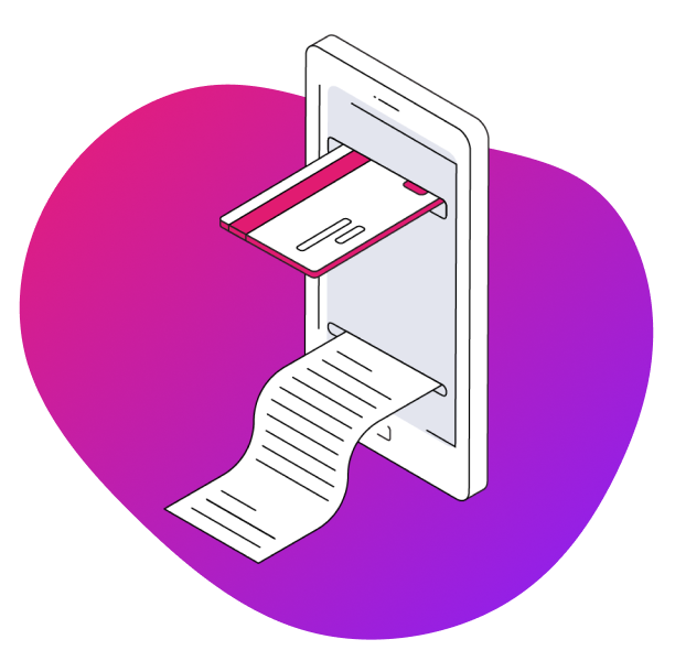 PaymentPutty Gift Card Solutions