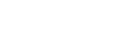 Aramark