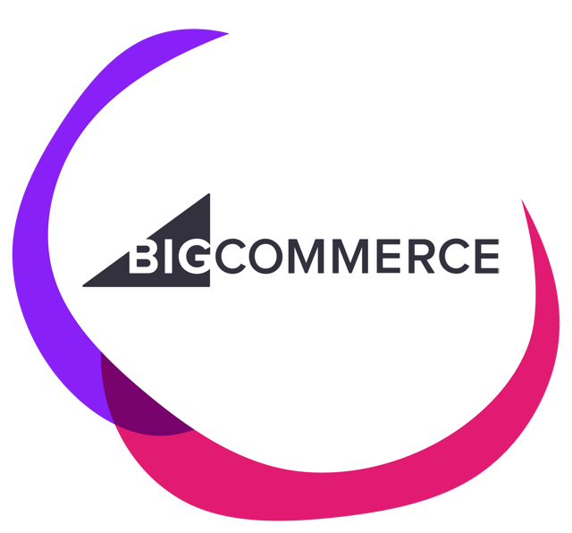 BigCommerce
