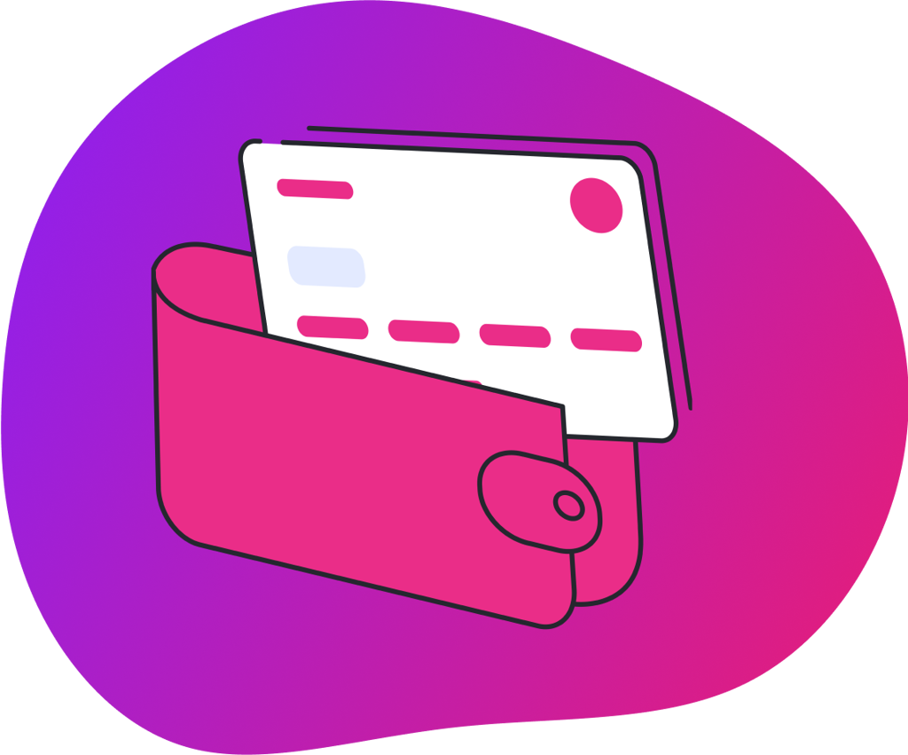Custom Checkout Custom Checkout