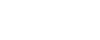 Eagle Eye Outfitters