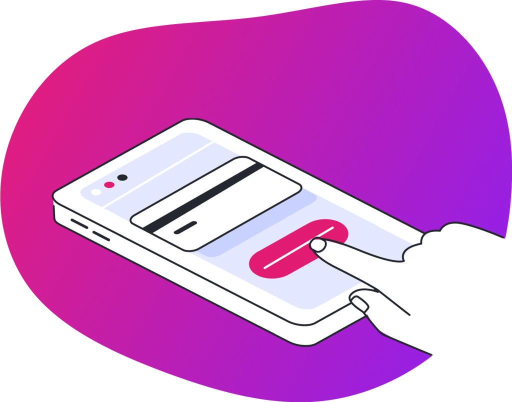 Payment Integrations Payment Integrations