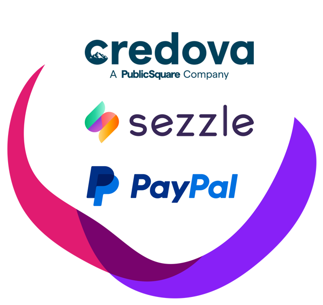 Payment Providers