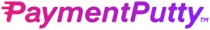 PaymentPutty