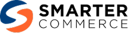 Smarter Commerce Logo Smarter Commerce Logo