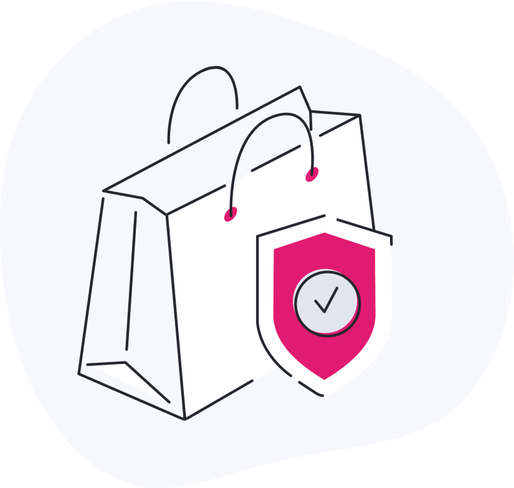 Secure Secure