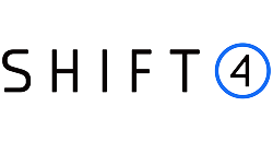 Shift Logo Shift Logo