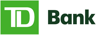 TD Bank Logo TD Bank Logo