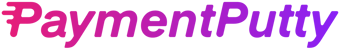 PaymentPutty